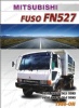 FUSO FN527