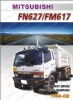 FN627/FM617